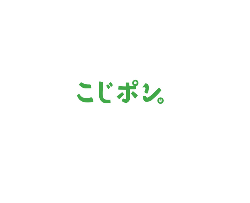 こじポンマークの、個人タクシーをご用命ください。